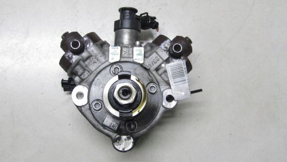 Bosch 129/073 Bosch під тиском насоса (0 445 010 635)