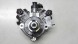Bosch 129/073 Bosch під тиском насоса (0 445 010 635)