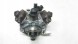 Bosch 129/073 Bosch під тиском насоса (0 445 010 635)