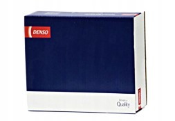 Denso DCN41004 Denso dcn41004 конденсатор, кондиціонер