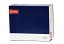 Denso DCN41004 Denso dcn41004 конденсатор, кондиціонер