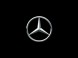 Mercedes-Benz OE ПОДУШКА БЕЗПЕКИ КЕРМА MERCEDES A00086080049116 | 00086080049116