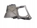 Ford OE Лист, панель Ford OE 92 VB13094 AC