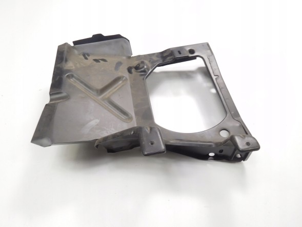 Ford OE Лист, панель Ford OE 92 VB13094 AC