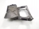 Ford OE Лист, панель Ford OE 92 VB13094 AC