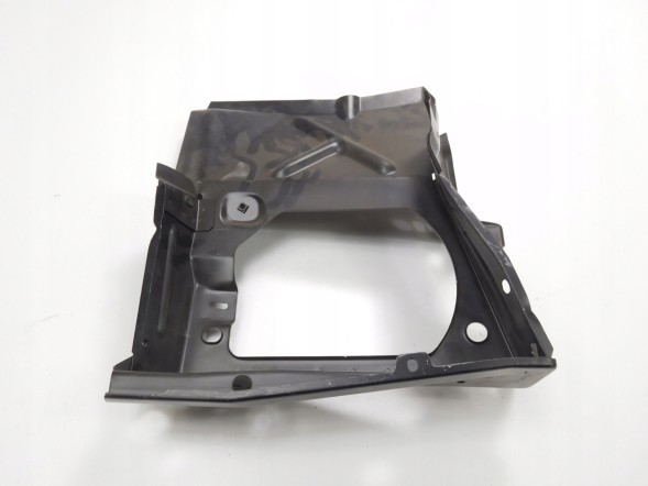 Ford OE Лист, панель Ford OE 92 VB13094 AC