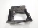 Ford OE Лист, панель Ford OE 92 VB13094 AC