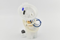 ECP MOBILITY 7344064.16117344064 ПАЛИВНИЙ НАСОС З ДАТЧИКОМ РІВНЯ ПАЛИВА 7344064 16117344064 BMW 4 F32 2.0B