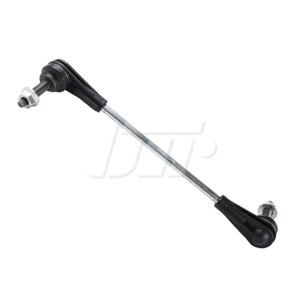 PS20619 SATO TECH Стійка стабілізатора
