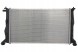 Thermotec D73023TT Радіатор двигуна thermotec d73023tt