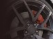 TRW GSK1264 Набір щелеп хам. Peugeot 207/208 1,4-1,6 hdi 06- kpl. З циліндрами