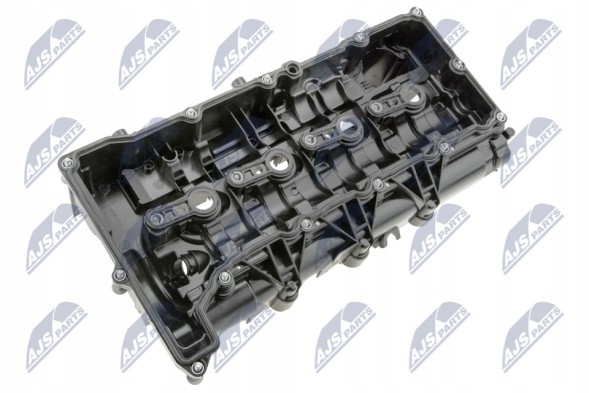 NTY BPZ-BM-021 Nty кришка клапанів mini r55n cooper d clubman,cooper sd clubman