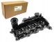 NTY BPZ-BM-021 Nty кришка клапанів mini r55n cooper d clubman,cooper sd clubman