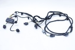 BMW OE 9439906 61129439906 9439904 ДЖГУТ ЕЛЕКТРОПРОВОДКИ ЗАДНЬОГО БАМПЕРА PDC BMW G06 X6 9439906