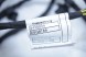 BMW OE 9439906 61129439906 9439904 ДЖГУТ ЕЛЕКТРОПРОВОДКИ ЗАДНЬОГО БАМПЕРА PDC BMW G06 X6 9439906
