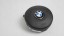 BMW OE M-PAKIET AIRBAG X3 F25 BMW X3 F25 X4 F26 AIRBAG M-PACK ОРИГ
