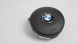 BMW OE M-PAKIET AIRBAG X3 F25 BMW X3 F25 X4 F26 AIRBAG M-PACK ОРИГ