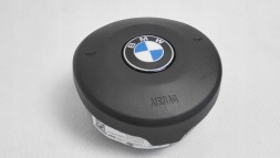 BMW OE M-PAKIET AIRBAG X3 F25 BMW X3 F25 X4 F26 AIRBAG M-PACK ОРИГ