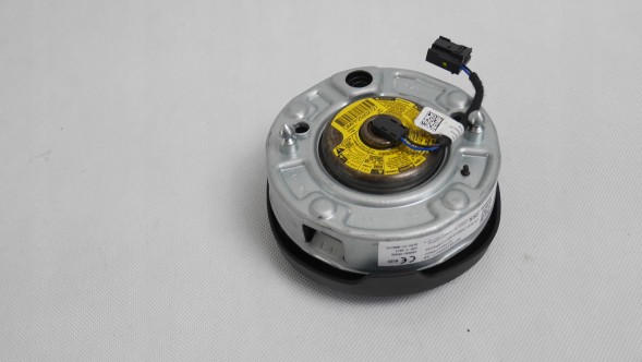 BMW OE M-PAKIET AIRBAG X3 F25 BMW X3 F25 X4 F26 AIRBAG M-PACK ОРИГ