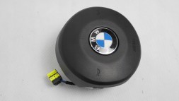 BMW OE M-PAKIET AIRBAG X3 F25 BMW X3 F25 X4 F26 AIRBAG M-PACK ОРИГ