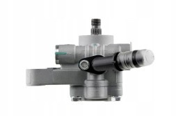 NTY SPW-HD-003 Насос гідропідсилювача honda accord usa 3.0v6 02-07