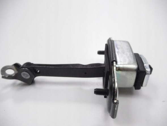 Hyundai OE Стопор двері правий передній Hyundai IX20 2015- OE 79390 1P000