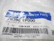 Hyundai OE Стопор двері правий передній Hyundai IX20 2015- OE 79390 1P000