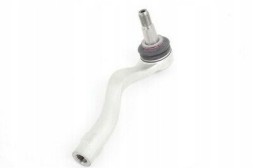 Mercedes-Benz OE A2043303303 Mercedes W204 W207 Наконечник рульової тяги