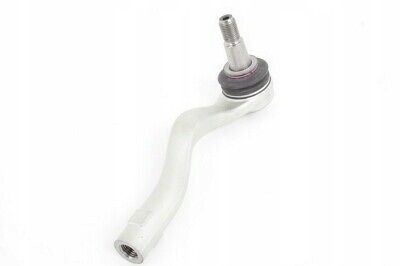 Mercedes-Benz OE A2043303303 Mercedes W204 W207 Наконечник рульової тяги