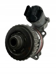 BMW OE Диференціал BMW F70 F74 U06 X1 U11 X2 U10 8839991