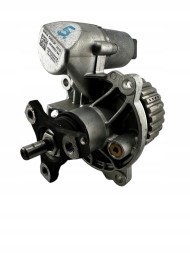 BMW OE Диференціал BMW F70 F74 U06 X1 U11 X2 U10 8839991