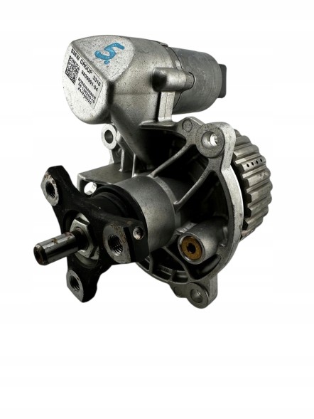 BMW OE Диференціал BMW F70 F74 U06 X1 U11 X2 U10 8839991