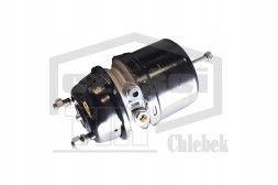 Truckline ST.20.219 ГАЛЬМІВНИЙ ПРИВОД 20/24 ДИСКОВИЙ AUTO VOSS-64/64мм