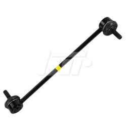 546188897R RENAULT Стійка стабілізатора Renault Megane IV