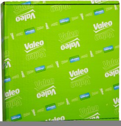 Valeo 813200 Компресор кондиціонера valeo 813200