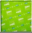 Valeo 813200 Компресор кондиціонера valeo 813200