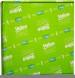 Valeo 813200 Компресор кондиціонера valeo 813200