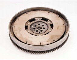 Шеффлер ЛуК 415 0222 10 Luk двомасове колесо iveco daily iii 99- iv 06-