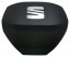 SEAT OE 6F0880201AP, DWP535231OE Подушка безпеки airbag Seat Arona KJ7,KJP 6F0880201AP