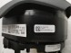 SEAT OE 6F0880201AP, DWP535231OE Подушка безпеки airbag Seat Arona KJ7,KJP 6F0880201AP