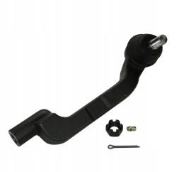 MOOG MG-ES800956 РУЧКА КЕРМА CHRYSLER 300 11-23 DODGE CHALLENGER 17-23 DODGE CHARGER