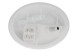 AD BRAKE VIC-351416 Паливний інжектор для BMW 3 (E30), 3 (E36), 3 (E46), 5 (E34);