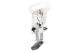 AD BRAKE VIC-351416 Паливний інжектор для BMW 3 (E30), 3 (E36), 3 (E46), 5 (E34);