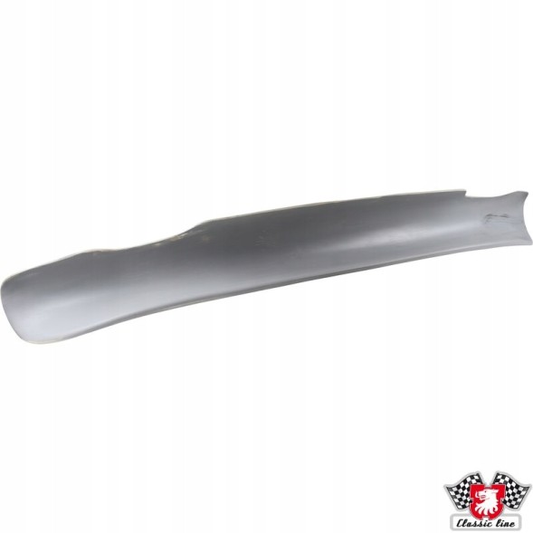 JP Group JB 8180550200 Передній спойлер VW Beetle