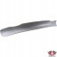 JP Group JB 8180550200 Передній спойлер VW Beetle