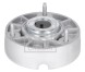 106777 FEBI BILSTEIN Опора амортизатора верхня