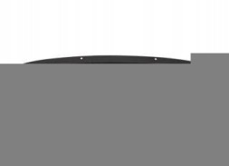 Ford OE 8V41-16613-AD Чишка передньої ремені kuga mk1 2008-2012 р.В