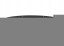 Ford OE 8V41-16613-AD Чишка передньої ремені kuga mk1 2008-2012 р.В