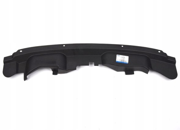 Ford OE 8V41-16613-AD Чишка передньої ремені kuga mk1 2008-2012 р.В