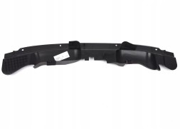 Ford OE 8V41-16613-AD Чишка передньої ремені kuga mk1 2008-2012 р.В